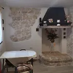 Apartmán Giulio - 10mt To The Rovinj