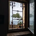Giulio - 10mt To The * Rovinj