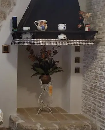 Apartman Giulio - 10mt To The *