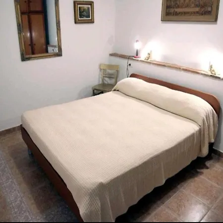 Appartement Giulio - 10mt To The *