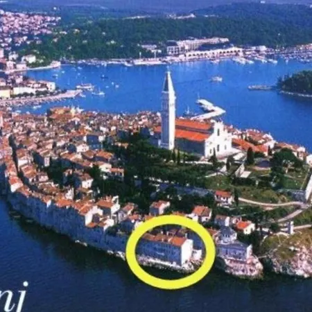 Giulio - 10mt To The *