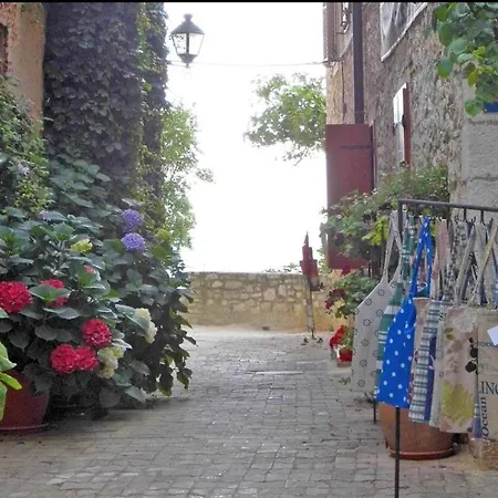 Giulio - 10mt To The * Rovinj